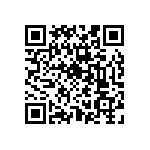 RNCF0603DTC59R0 QRCode