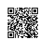 RNCF0603DTC5K62 QRCode