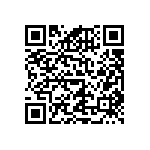 RNCF0603DTC5K90 QRCode