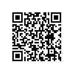 RNCF0603DTC5R60 QRCode