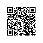 RNCF0603DTC5R90 QRCode