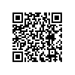 RNCF0603DTC604R QRCode