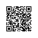 RNCF0603DTC634R QRCode