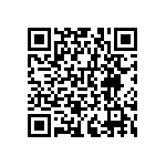 RNCF0603DTC63R4 QRCode