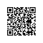 RNCF0603DTC681R QRCode