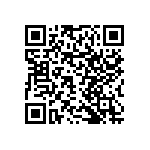 RNCF0603DTC68K1 QRCode