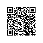 RNCF0603DTC6K19 QRCode