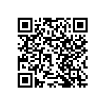 RNCF0603DTC6K20 QRCode