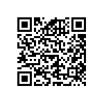 RNCF0603DTC6R19 QRCode