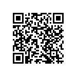 RNCF0603DTC6R34 QRCode