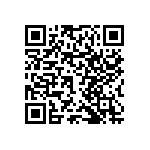 RNCF0603DTC6R80 QRCode