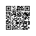 RNCF0603DTC71R5 QRCode