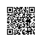 RNCF0603DTC78R7 QRCode