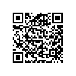 RNCF0603DTC7R32 QRCode