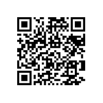 RNCF0603DTC7R50 QRCode