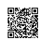 RNCF0603DTC7R68 QRCode