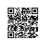 RNCF0603DTC820R QRCode