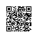 RNCF0603DTC825R QRCode