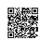 RNCF0603DTC82K0 QRCode