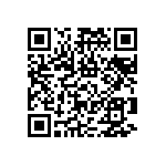 RNCF0603DTC82K5 QRCode