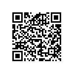 RNCF0603DTC82R0 QRCode