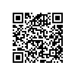 RNCF0603DTC84R5 QRCode