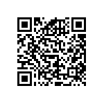 RNCF0603DTC866R QRCode