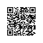 RNCF0603DTC86R6 QRCode