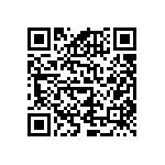 RNCF0603DTC8R20 QRCode