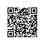 RNCF0603DTC953K QRCode