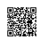 RNCF0603DTC953R QRCode