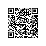 RNCF0603DTC9K09 QRCode