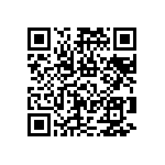 RNCF0603DTC9R31 QRCode