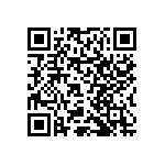 RNCF0603DTC9R53 QRCode