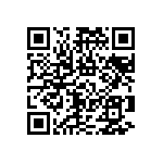 RNCF0603DTC9R76 QRCode