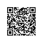 RNCF0603DTE105K QRCode