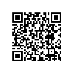 RNCF0603DTE107K QRCode