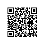 RNCF0603DTE10R2 QRCode