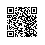 RNCF0603DTE110K QRCode