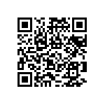 RNCF0603DTE110R QRCode