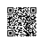 RNCF0603DTE133K QRCode