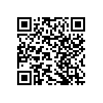 RNCF0603DTE140K QRCode