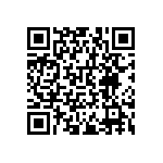 RNCF0603DTE150R QRCode