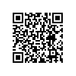 RNCF0603DTE15R0 QRCode