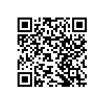 RNCF0603DTE160K QRCode