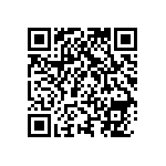 RNCF0603DTE165R QRCode