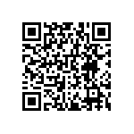 RNCF0603DTE1K13 QRCode