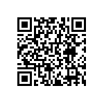 RNCF0603DTE1K65 QRCode