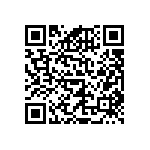 RNCF0603DTE1K82 QRCode