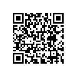 RNCF0603DTE200R QRCode